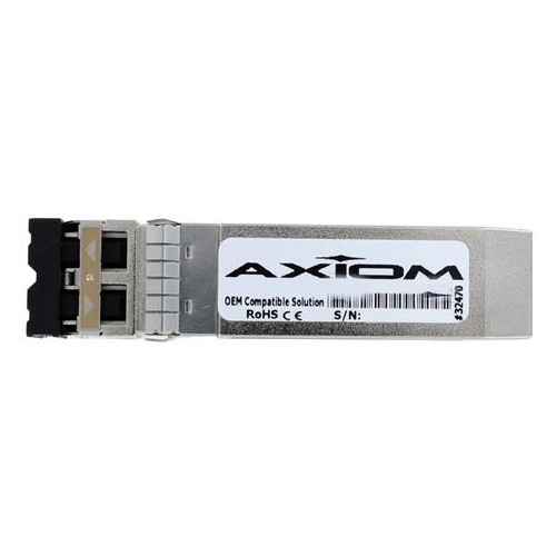 AXIOM 10GBASE-LRM SFP+ TRANSCEIVR DELL4304909