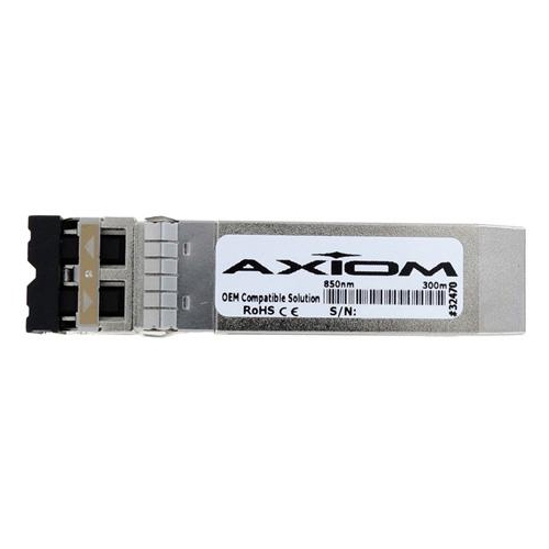 AXIOM MEMORY  10GBase-Lr Sfp+ Transceiver Tp-Link (Txm431-Lr-Ax)