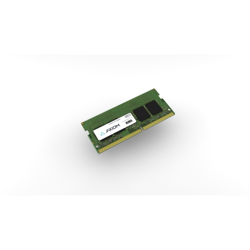 Axiom 16GB DDR4 2133MHz Desktop&Laptop Memory
