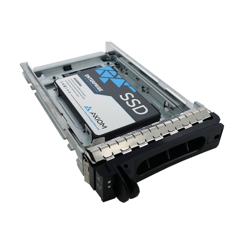 AXIOM MEMORY Axiom Ev200 240GB SATA Solid State Drive (SSDev20Dd240-Ax)