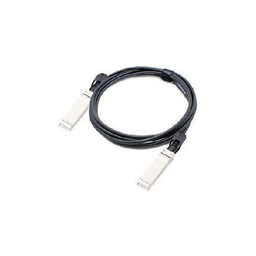 HP MA-CBL-TA-3M-AO 3M 10GB-CU TAA DAC F/CIS