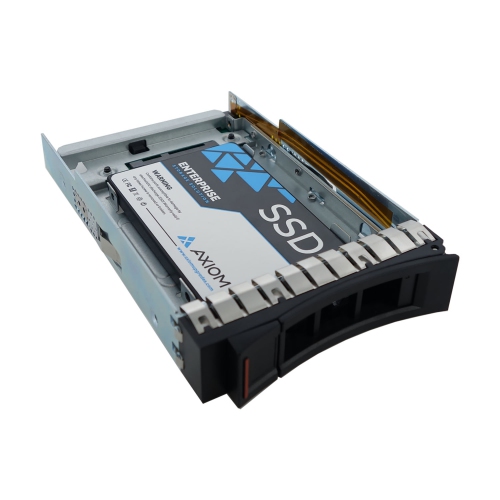 Disque SSD SATA 240 Go EV200 d’Axiom