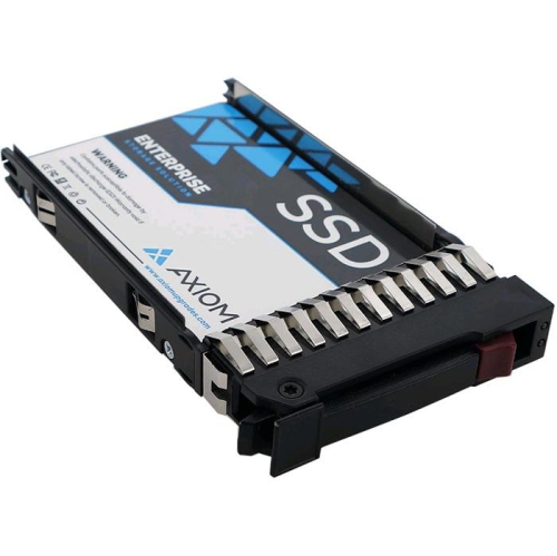 AXIOM MEMORY Axiom Ev200 240GB SATA Solid State Drive (SSDev20Ha240-Ax)