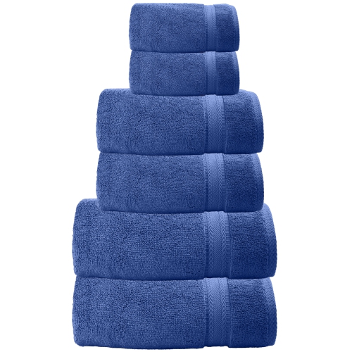 luxury bath towels on sale