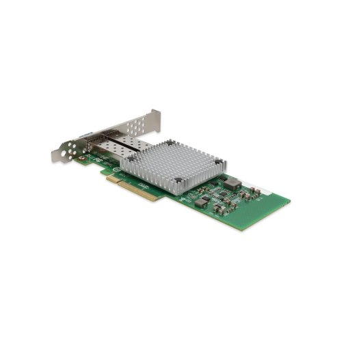 AddOn Networks 10-Gigabit Ethernet PCIe 2.0 x8 Network Interface Card -