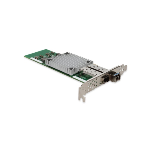 AddOn Networks 10-Gigabit Ethernet PCIe 2.0 x8 Network Interface Card -