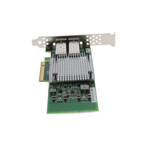 AddOn Networks 10-Gigabit Ethernet PCIe 2.0 x8 Network Interface Card -