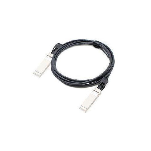 HP 5M 1000B-CU TAA DAC F/CISCO