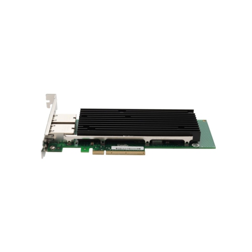 AddOn Networks 10-Gigabit Ethernet PCIe 2.0 x8 Network Interface Card -