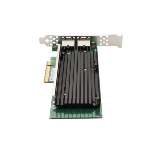 AddOn Networks 10-Gigabit Ethernet PCIe 2.0 x8 Network Interface Card -