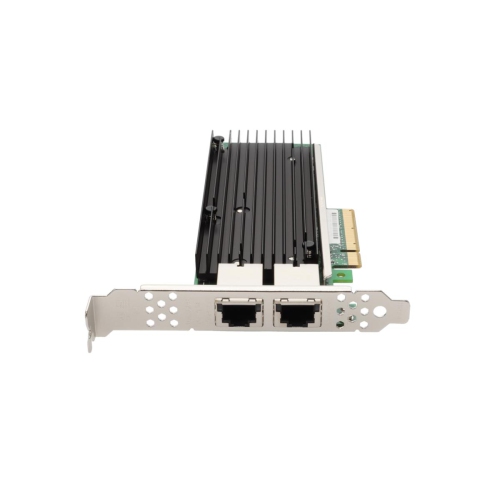 AddOn Networks 10-Gigabit Ethernet PCIe 2.0 x8 Network Interface Card -