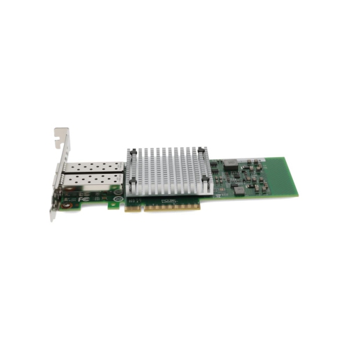 AddOn Networks 10-Gigabit Ethernet PCIe 2.0 x8 Network Interface Card -