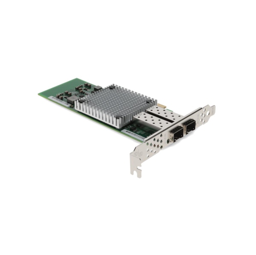 AddOn Networks 10-Gigabit Ethernet PCIe 2.0 x8 Network Interface Card -