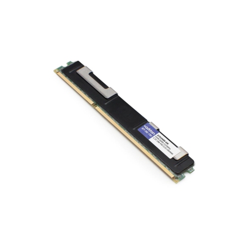 ADDON  32GB Ddr4 2133Mhz Memory (A7910489-Am)