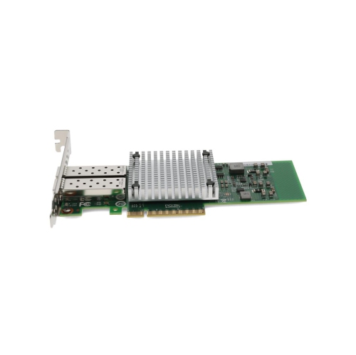 AddOn Networks 10-Gigabit Ethernet PCIe 2.0 x8 Network Interface Card -