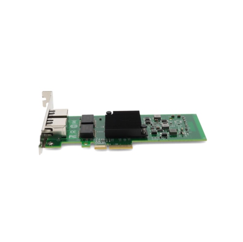 AddOn Networks Gigabit Ethernet PCIe 2.0 x4 Network Interface Card -