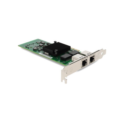 AddOn Networks Gigabit Ethernet PCIe 2.0 x4 Network Interface Card -