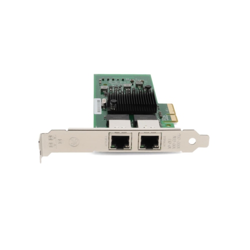 AddOn Networks Gigabit Ethernet PCIe 2.0 x4 Network Interface Card -