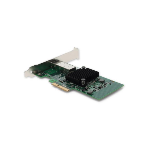 AddOn Networks Gigabit Ethernet PCIe 2.0 x4 Network Interface Card -