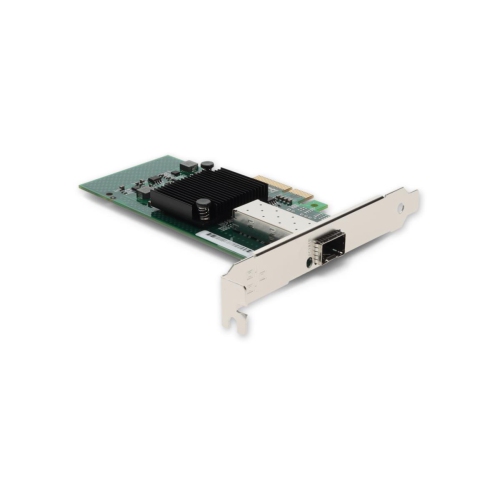 AddOn Networks Gigabit Ethernet PCIe 2.0 x4 Network Interface Card -