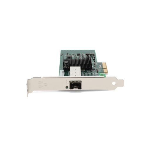 AddOn Networks Gigabit Ethernet PCIe 2.0 x4 Network Interface Card -