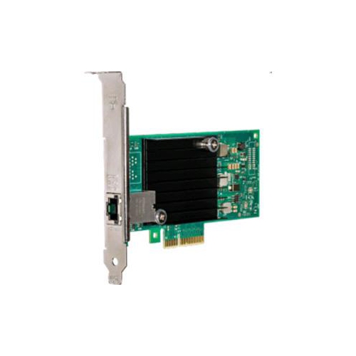 INTEL ETHERNET CONVERGED NETWORK ADAPTER X550