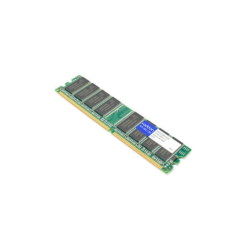 Addon 1GB DDR 266MHz Memory