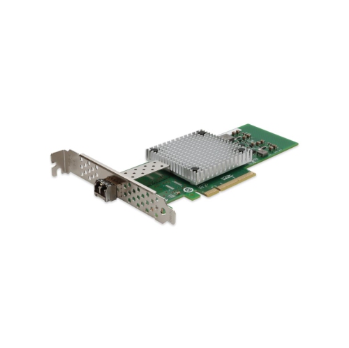 AddOn Networks – Carte d'interface réseau 10 Gigabit Ethernet PCIe 2,0 x8