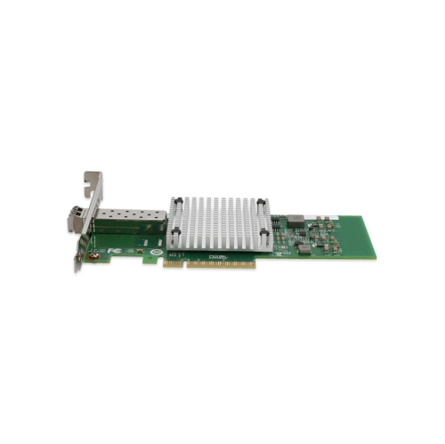 AddOn Networks – Carte d'interface réseau 10 Gigabit Ethernet PCIe 2,0 x8