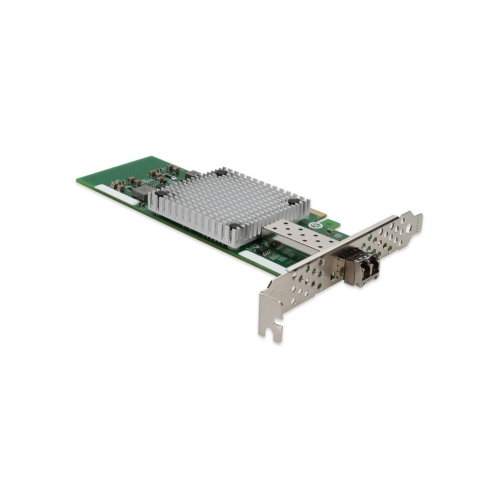 AddOn Networks – Carte d'interface réseau 10 Gigabit Ethernet PCIe 2,0 x8