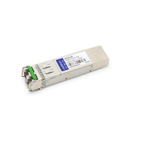 HP HP J9153A COMP SFP+ 10G-ER 40KM LC XCVR