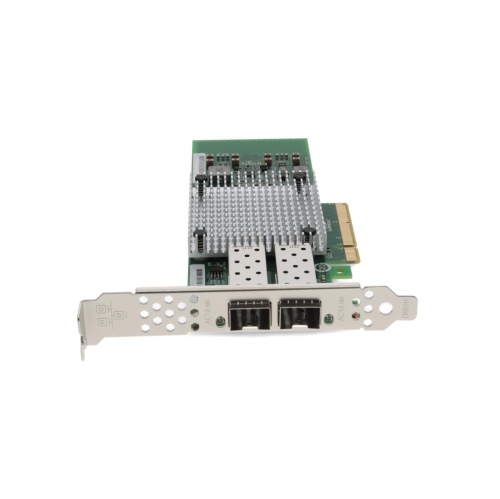 AddOn Networks 10-Gigabit Ethernet PCIe 2.0 x8 Network Interface Card -