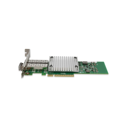 AddOn Networks 10-Gigabit Ethernet PCIe 2.0 x8 Network Interface Card -