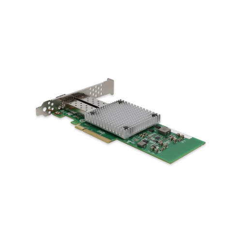 AddOn Networks 10-Gigabit Ethernet PCIe 2.0 x8 Network Interface Card -