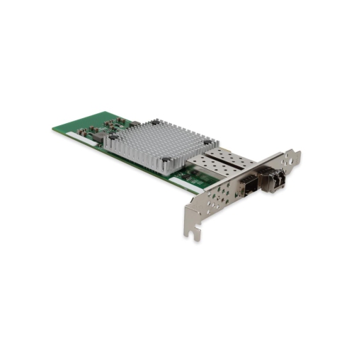 AddOn Networks 10-Gigabit Ethernet PCIe 2.0 x8 Network Interface Card -