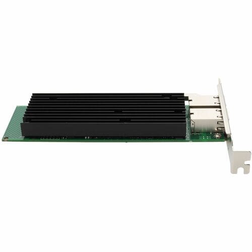 AddOn Networks 10-Gigabit Ethernet PCIe 2.0 x8 Network Interface Card -