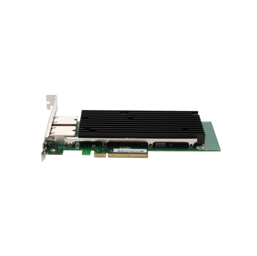 AddOn Networks 10 Gigabit Ethernet PCIe x8 Network Interface Card -