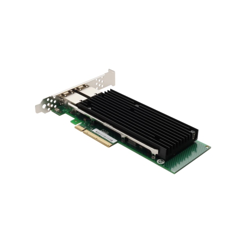 AddOn Networks 10 Gigabit Ethernet PCIe x8 Network Interface Card -