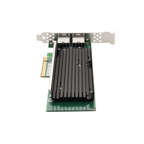 AddOn Networks 10 Gigabit Ethernet PCIe x8 Network Interface Card -