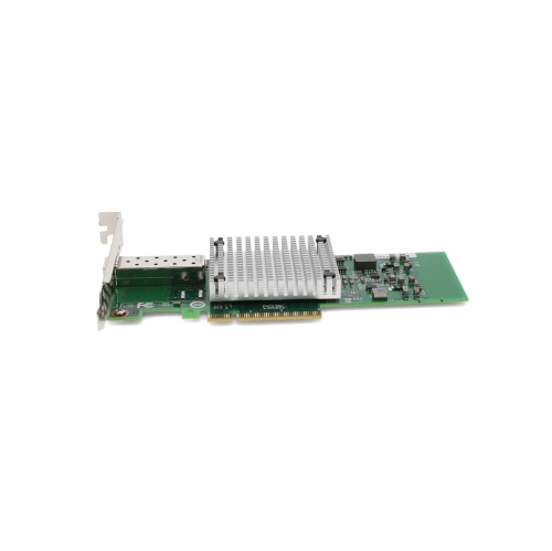 AddOn Networks 10-Gigabit Ethernet PCIe 2.0 x8 Network Interface Card -