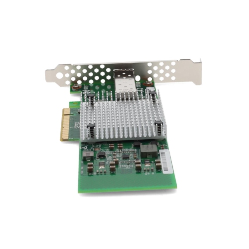 AddOn Networks 10-Gigabit Ethernet PCIe 2.0 x8 Network Interface Card -