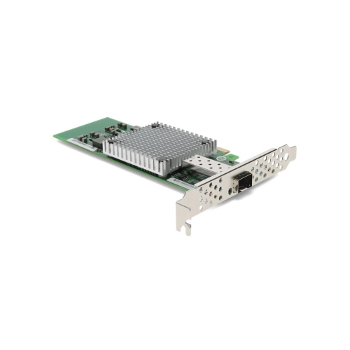 AddOn Networks 10-Gigabit Ethernet PCIe 2.0 x8 Network Interface Card -