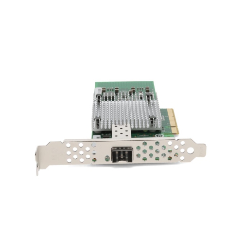 AddOn Networks 10-Gigabit Ethernet PCIe 2.0 x8 Network Interface Card -