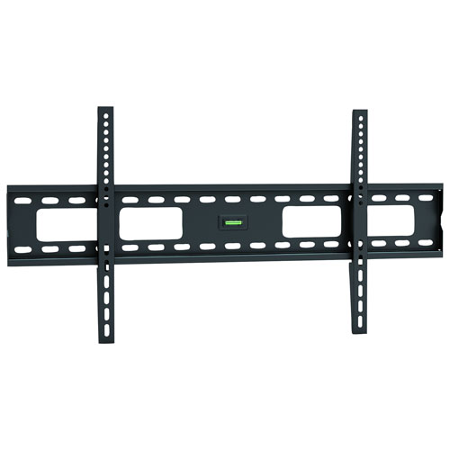 TygerClaw 37" - 63" Fixed TV Wall Mount