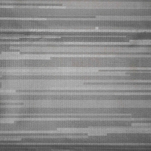 ALEKO® 12X8 Feet Vinyl RV Awning Fabric Replacement for Retractable Awning, GREY