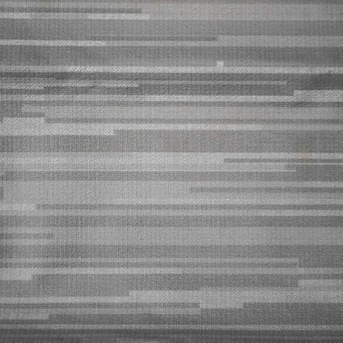 ALEKO  ® 15X8 Feet Vinyl Rv Awning Fabric Replacement for Retractable Awning In Grey