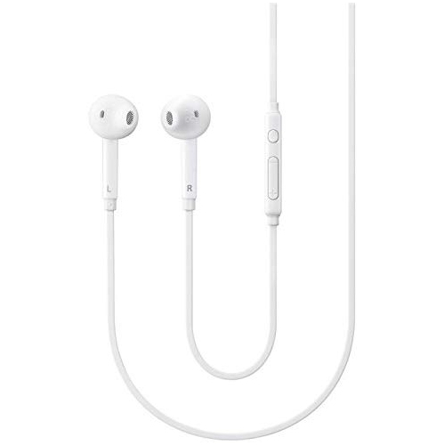 galaxy s7 earbuds