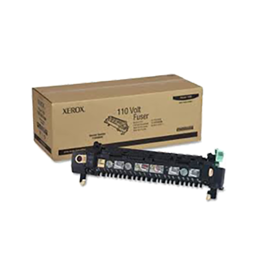 ~Brand New Original Xerox 115R00049 FUSER