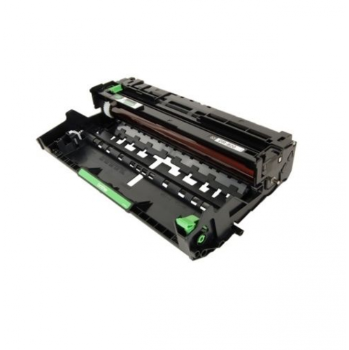 Zoomtoner Compatible BROTHER DR820 Laser Drum Unit