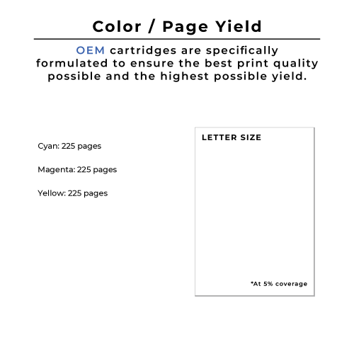 ~tout nouveau LEXMARK original / IBM 17G0060 No 60 encre / jet d'encre tricolore